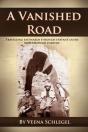 A Vanished Road - Preview