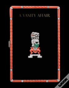 A Vanity Affair