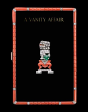 A Vanity Affair - Preview