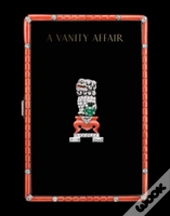 A Vanity Affair