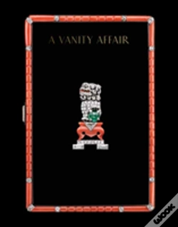 Capa do artigo A Vanity Affair