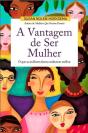A vantagem de ser mulher - Preview