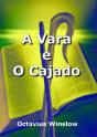 A Vara E O Cajado - Preview