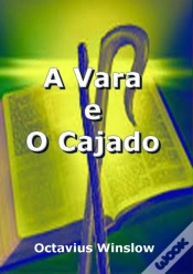 Capa do artigo A Vara E O Cajado