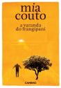 A Varanda Do Frangipani - Preview