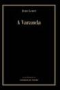 A Varanda - Preview