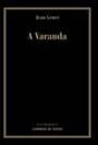 A Varanda