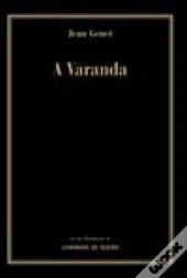 A Varanda