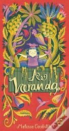A Varanda