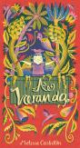 A Varanda - Preview