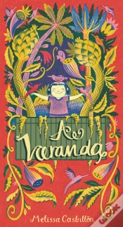 Capa do artigo A Varanda