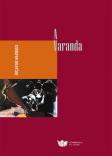 A Varanda