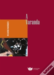 Capa do artigo A Varanda