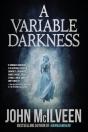 A Variable Darkness - Preview