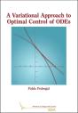 A Variational Approach To Optimal Control Of Odes - Preview