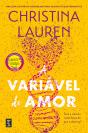 A Variável do Amor - Preview