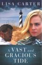 A Vast And Gracious Tide - Preview