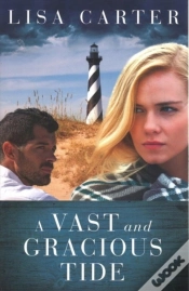 Capa do artigo A Vast And Gracious Tide