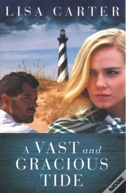 Capa do artigo A Vast And Gracious Tide
