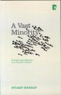 A Vast Minority - Preview