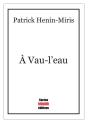 A Vau-L Eau - Preview