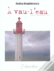 Capa do artigo A Vau-L