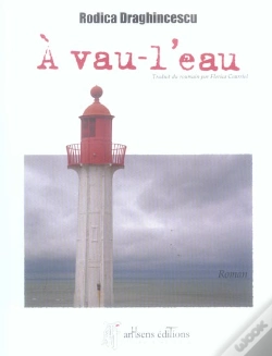 Capa do artigo A Vau-L'Eau