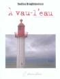 A Vau-L'Eau - Preview