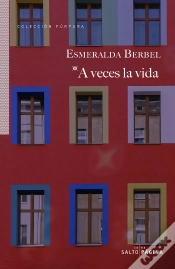 Capa do artigo A Veces La Vida