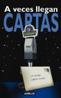 A Veces Llegan Cartas - Preview