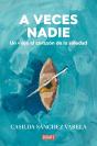 A Veces Nadie - Preview