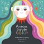 A Veces Soy De Color - Preview