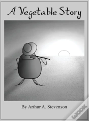Capa do artigo A Vegetable Story