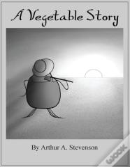 A Vegetable Story