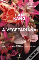 A Vegetariana