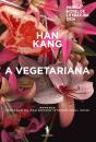 A Vegetariana - Preview