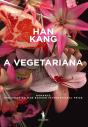 A Vegetariana - Preview