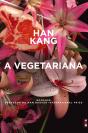 A Vegetariana - Preview
