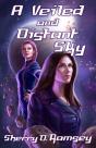 A Veiled And Distant Sky - Preview