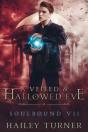 A Veiled & Hallowed Eve - Preview