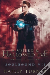 Capa do artigo A Veiled & Hallowed Eve