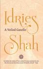 A Veiled Gazelle: Seeing How To See - Preview