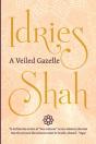 A Veiled Gazelle: Seeing How To See - Preview