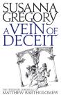 A Vein Of Deceit - Preview