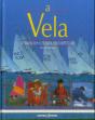 A Vela - A Tradição, A Técnica, A Competição - Preview