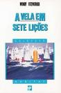 A Vela em Sete Lições - Preview