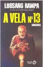 A Vela nº13 - Preview