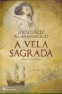 A Vela Sagrada - Preview