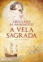 A Vela Sagrada - Preview