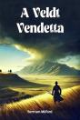 A Veldt Vendetta (Edition2024) - Preview